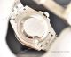 2022 NEW Replica Rolex GMT-Master ii Jubilee 40mm watch Sprite Bezel (5)_th.jpg